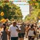 One World Fest 2026