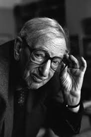 Evolução Econômica do Capitalismo Contemporâneo