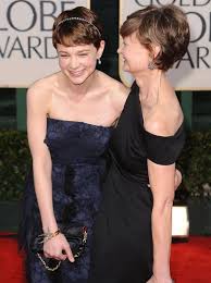 Pride & prejudice is a 2005 romantic drama film directed by joe wright and based on jane austen's 1813 novel of the same name. Changing Styles Carey Mulligan Heart