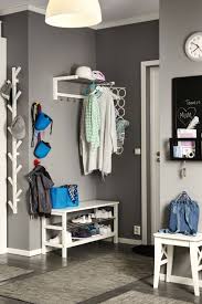 Hallway Furniture Storage Ikea Hallway Hallway Furniture Home Decor