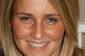 Fundraiser for Katie Walsh by Denise Richardson King : Treatment for our  Jennie