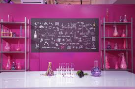 If you're searching for purple flower purple zoom backgrounds subject, you have visit the. Rose Mansion Zoom Backgrounds Are Here Rose Mansion