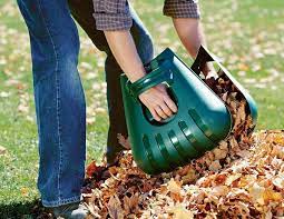 Check spelling or type a new query. Bear Claw Leaf Scoops Scoops Garden Tools Garden