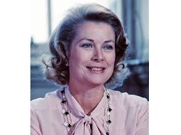Check spelling or type a new query. Grace Kelly So War Ihr Royales Leben Als Furstin Von Monaco Liebenswert Magazin