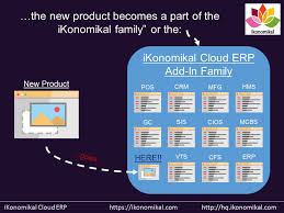 Calculate how profitable it is to mine selected altcoins in comparison to ethereum or bitcoin. Genesis Mining Dashboard Show 0 Gtx 970 4g Altcoin Mining Astangaayurvedcenter