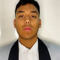 30+ "Felipe Consuegra" profiles