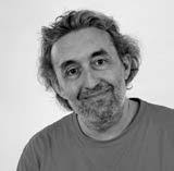 Le magazine du monde des possibles