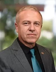 Presidents Week 2025: Building the Future of Global Wealth