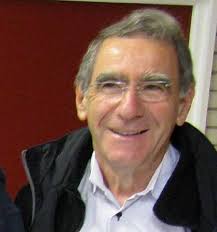 Ruaudin. 1871, l'année terrible des Ruaudinois