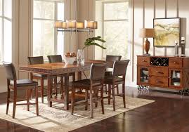 Rooms to go counter height dining sets. Rtgchds33 Ideas Here Rooms To Go Counter Height Dining Sets Collection 6186