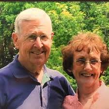 SEEKING a McComas group