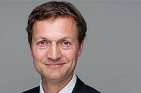 Klinikum Frankfurt (Oder) GmbH (Frankfurt