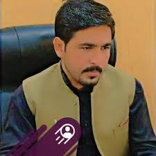 Rahman Baba Kalam, Ta Shahe Shakar Lab, Naeem Jan Ustad اے وی ٹی خیبر کے یو  ٹیوب چینل کو سبسکرائب کریں http://bit.ly/3cnlCke #Pashto #PashtoMusic  #PashtoCulture #Khyber #Khybertv