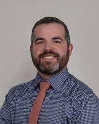 Obstetrics and Gynecology