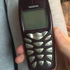Jun 01, 2021 · nokia earns $1.7 billion in annual licensing revenues, reuters reports. Kennt Sich Jemand Mit Alten Nokia Handys Aus Handy Alt