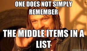 Pin By Sarah Carlton On Funny Psychology Jokes Psychology Memes Ap Psychology Psychology Jokes