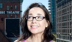 Comedy shows for February 8th, 2025