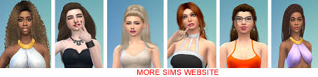 The mod is easy to use but gives you a lot of storytelling gameplay. Gift For Sugar Baby Sims Sbs 01 Clothing Loverslab