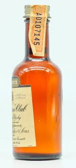 Hey all, i'm pretty new to anything whiskey (or whisky) related. Canadian Club Imported Ratings And Reviews Whiskybase