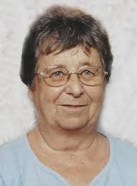 Wanda Faye Tollenaar Obituary November 27, 2015