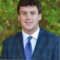 70+ "Nick Donaldson" profiles