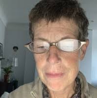 20+ "Danielle Colin" profiles