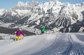 Discover the key facts and see how schladming performs in the ski resort ranking. The Ski Resorts In The Region Schladming Dachstein