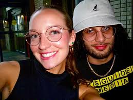 Marissa Keller (@marissashayyyy) • Instagram photos and videos