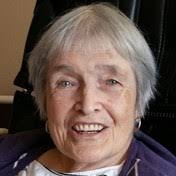 Search Mary Canfield Obituaries and Funeral Services