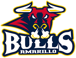 Blue bulls, pretoria, south africa. Amarillo Bulls