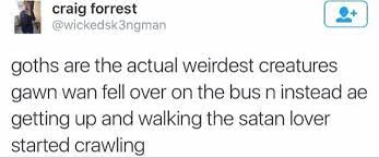 Pin On This Made Me Lol