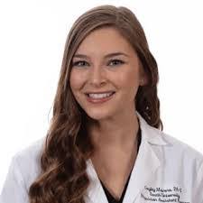 Katrina Tripp's Instagram, Twitter & Facebook