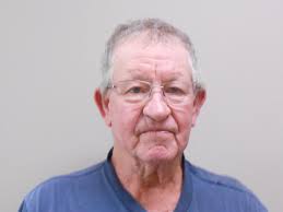 Sex Offender Slideshow