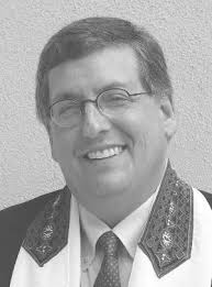 Natan Sharansky: On Israel & USA Relations Natan Sharansky: On Israel & USA  Relations