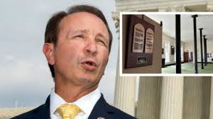 Cops denied qualified immunity for 'good Samaritan' arrest