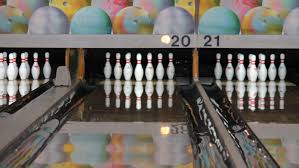 Local roundup: Bowling leagues are back in action