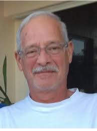 Rest in Peace Tony Digiovanni. Class of 1980