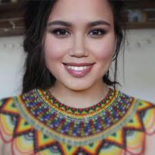 Meet Ellen Lerch Høj, our new Board Member bringing her expertise to the  vision of the Foundation. Lerch Høj has been working at the Employers'  Associations of Greenland in the field of