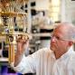 Applied Physics/Physics Colloquium: Charles  event image