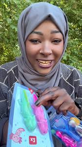 Vidéos de Moi Huda Ahmad Ahmad (@moihudaahmadahmad) avec original sound