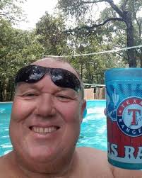 Dean Kuykendall Obituary February 11, 2024