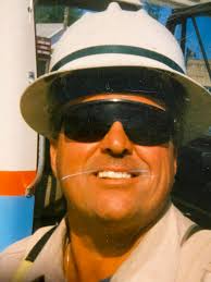 Passing of long time BGE employee James C. Lawrence