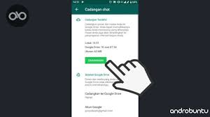 Cara baca whatsapp yang sudah delete ini bakalan sangat berguna apalagi ketika kita tidak sengaja menghapus suatu pesan yang sangat penting. Cara Mengembalikan Chat Di Whatsapp Yang Sudah Dihapus