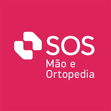 Somos tu ortopedia en casa, aquí encontrarás todo lo que necesitas en ayudas técnicas y para la movilidad (sillas de ruedas, andadores, grúas.) y otros artículos como. Sos Mao E Ortopedia Casa Forte Home Facebook