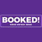 BOOKED! Fernie Writers’ Series Presents: Deborah event image