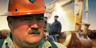 Why Gene Cheeseman Left Gold Rush (It Wasn't The Feud With Parker) & Where  He Is Now
