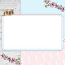 pin oleh joohyunie di ideas seni kota fantasi kolase foto