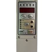 Saimo Weighing Controllers Model 6105/6105b Feeder ...
