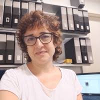 30+ profili “Casale”