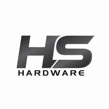 Penerangan ringkas bekenaan penukaran minyak enjin kereta,bila perlu tukar & cara memeriksa sukatan minyak enjin. Nietz Heavy Duty Grease For Door Vehicle Oil Minyak Gris 450ml Shopee Malaysia